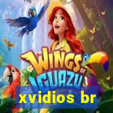 xvidios br